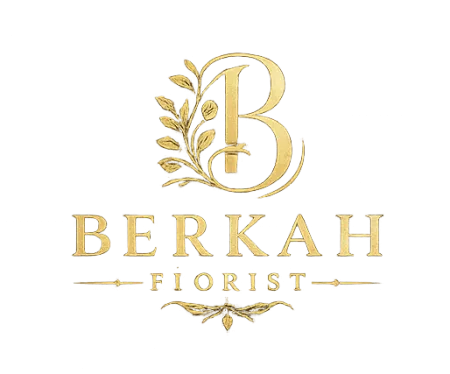 Toko Bunga Harris Hotel Bekasi
